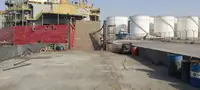 驳船 出售
