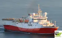 调查船 出售
