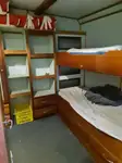 延绳钓船 出售