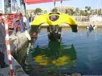 潜艇 出售