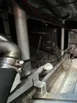领航船 出售