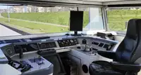 散货船 出售