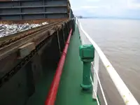 散货船 出售