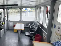 集装箱船 出售