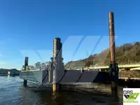 驳船 出售