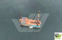 自升式钻机 出售