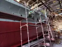 延绳钓船 出售
