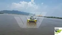 滚装船 出售