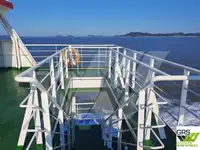 登陆艇，坦克 出售