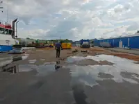 驳船 出售