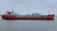 油轮 出售