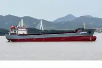 散货船 出售
