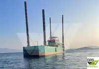 自升式钻机 出售