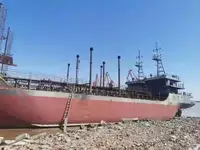 油轮、化学品船 出售