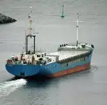 散货船 出售
