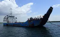 登陆艇，坦克 出售
