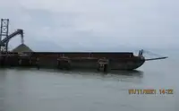 驳船 出售
