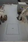 多用途 出售