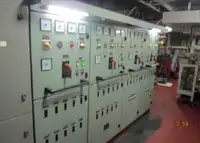 平台供应船 (PSV) 出售