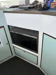 鱼类加工船 出售