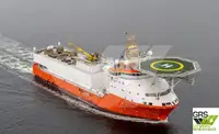 补给船 出售