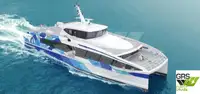 机动船 出售