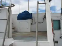 双体船 出售