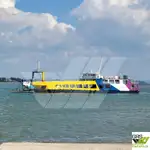 登陆艇，坦克 出售