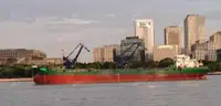 货轮 出售