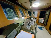 登陆艇，坦克 出售