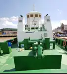拖船 出售