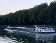 散货船 出售