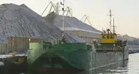 驳船 出售