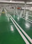滚装船 出售