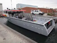 工作船 出售