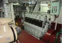 平台供应船 (PSV) 出售