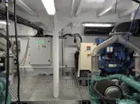 拖船 出售