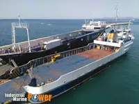 油轮、化学品船 出售