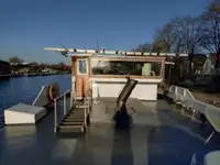 散货船 出售