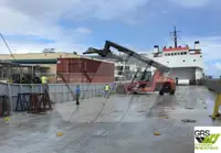 登陆艇，坦克 出售