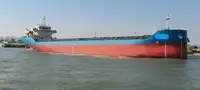 散货船 出售