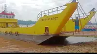 登陆艇，坦克 出售