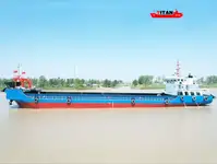驳船 出售
