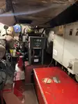 拖船 出售