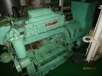 散货船 出售