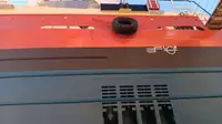 拖船 出售