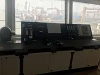 驳船 出售