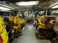 船员船 出售