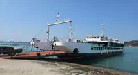 登陆艇，坦克 出售