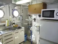 多用途 出售